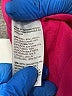 Chico's Pink Blazer Size Sm (0) - photo 7