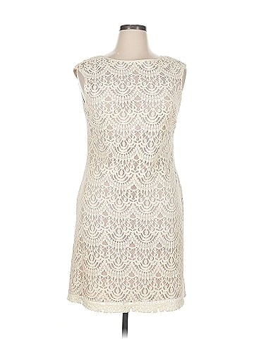 Jessica Howard Cocktail Dress (view 1)