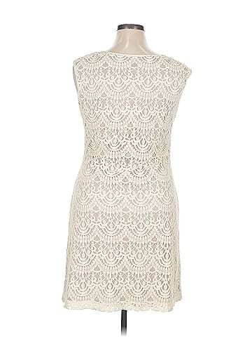 Jessica Howard Cocktail Dress (view 2)