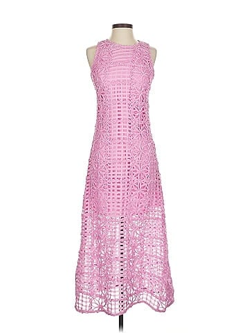 Endless Rose Cocktail Dress (view 1)