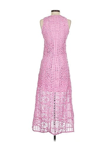 Endless Rose Cocktail Dress (view 2)