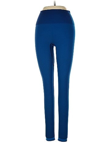 Outdoor Voices Active Pants (view 1)