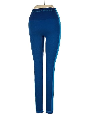 Outdoor Voices Active Pants (view 2)