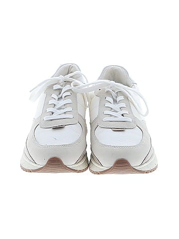 Madewell Sneakers (view 2)