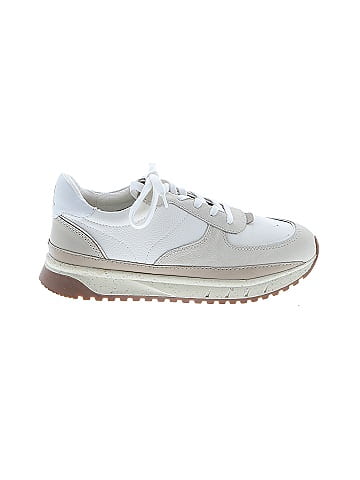 Madewell Sneakers (view 1)