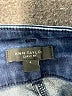 Ann Taylor Blue Jeans Size 4 - photo 6
