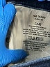 Ann Taylor Blue Jeans Size 4 - photo 7