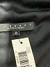 Laundry by Shelli Segal Black Cocktail Dress Size 2 - photo 7