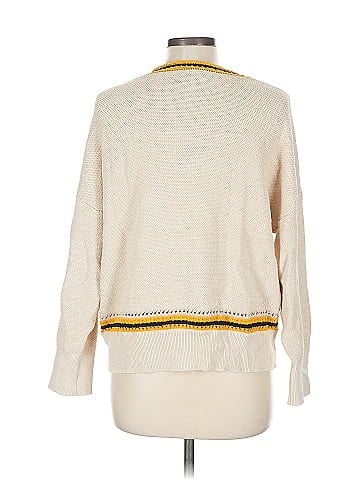 Rag & Bone Pullover Sweater (view 2)