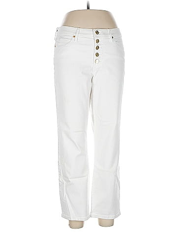 Lilly Pulitzer Jeans (view 1)