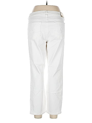 Lilly Pulitzer Jeans (view 2)