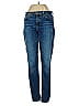 Adriano Goldschmied Blue Jeans Size 27R - photo 1