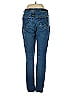 Adriano Goldschmied Blue Jeans Size 27R - photo 2