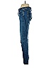 Adriano Goldschmied Blue Jeans Size 27R - photo 5
