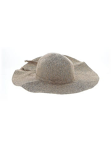 Assorted Brands Sun Hat (view 1)