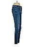 Adriano Goldschmied Blue Jeans Size 27R - photo 4
