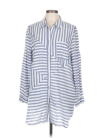 Chico's Casual Dress (view 1)