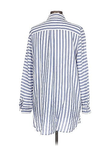 Chico's Casual Dress (view 2)