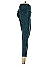 Athleta Teal Active Pants Size S - photo 4