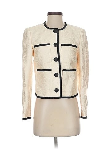 Veronica Beard Jacket (view 1)