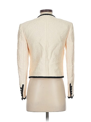 Veronica Beard Jacket (view 2)