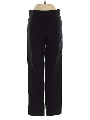 Avenue Montaigne Casual Pants (view 1)