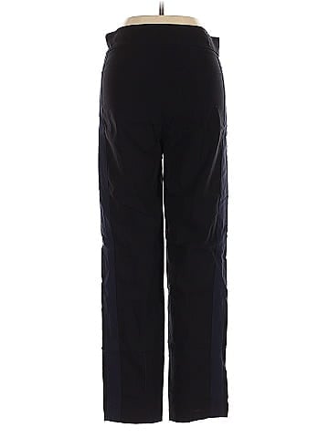 Avenue Montaigne Casual Pants (view 2)