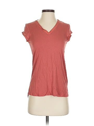 Esprit Sleeveless T-Shirt (view 1)