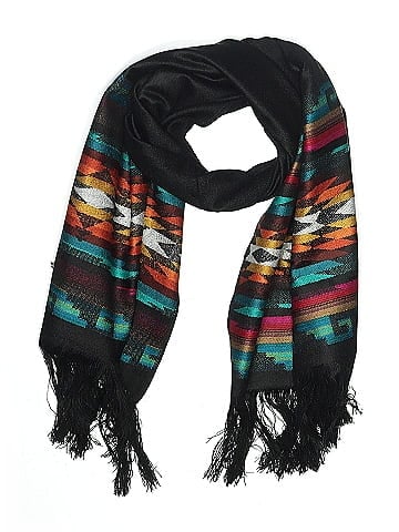 Assorted Brands Scarf (view 1)