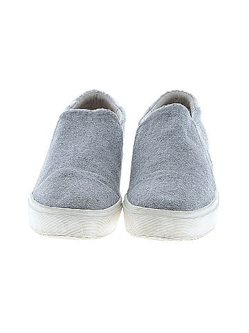 Dr. Scholl's Sneakers (view 2)