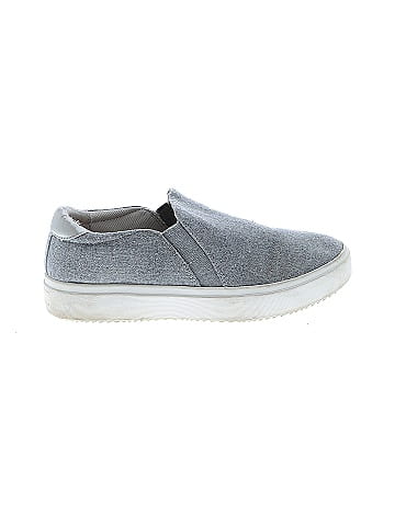 Dr. Scholl's Sneakers (view 1)