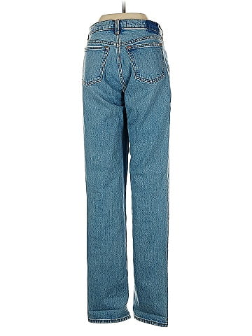 Abercrombie & Fitch Jeans (view 2)