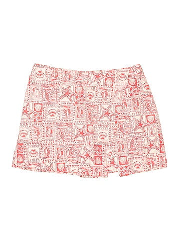 Lilly Pulitzer Casual Skirt (view 1)