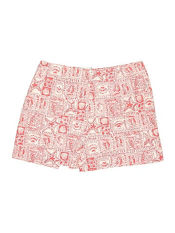 Lilly Pulitzer Casual Skirt (view 2)
