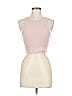 Assorted Brands Pink Tank Top Size M - photo 1