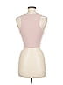 Assorted Brands Pink Tank Top Size M - photo 2
