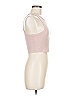 Assorted Brands Pink Tank Top Size M - photo 4