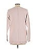 Chaps Pink Pullover Sweater Size L - photo 2