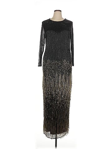 Mac Duggal Cocktail Dress (view 1)