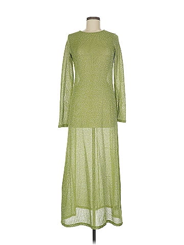 Zara Casual Dress (view 1)