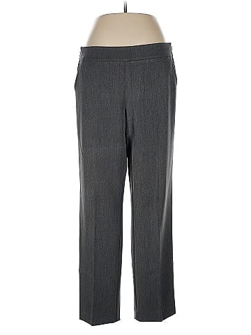 W by Worth Dress Pants (view 1)