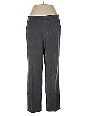 W By Worth Dress Pants