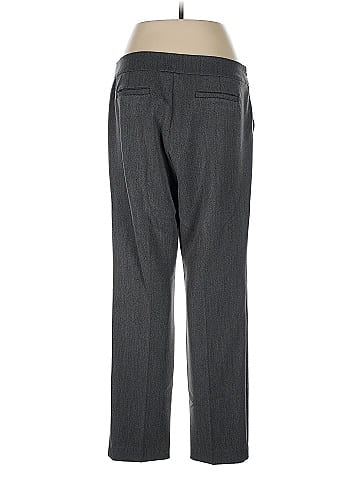 W by Worth Dress Pants (view 2)