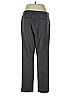 W by Worth Gray Dress Pants Size 12 - photo 2