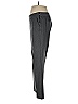 W by Worth Gray Dress Pants Size 12 - photo 5