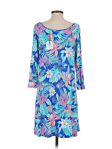 Tori Richard Casual Dress (view 2)