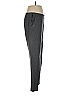 W by Worth Gray Dress Pants Size 12 - photo 4