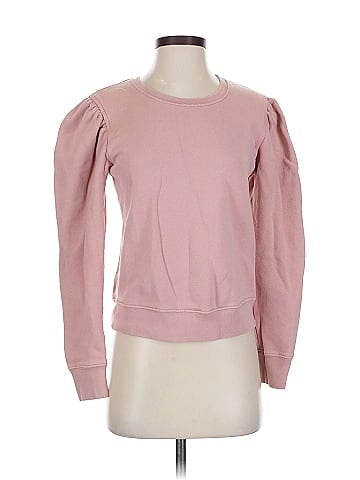 A.L.C. Sweatshirt (view 1)