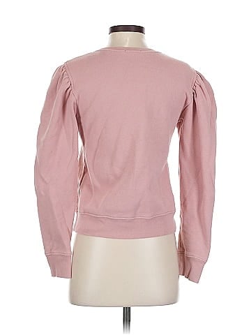 A.L.C. Sweatshirt (view 2)