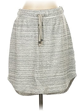 Banana Republic Casual Skirt